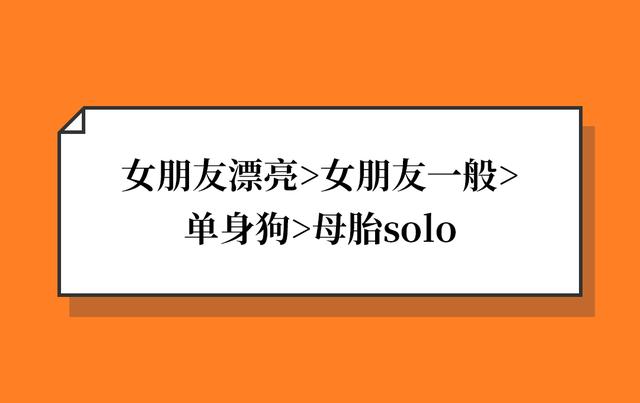 阿里内部鄙视链