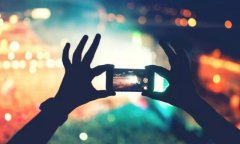 小白必看的9大排版技巧