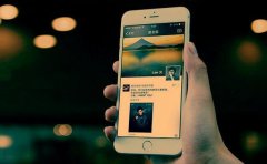 微商为啥还如此的火？