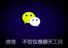 最好的营销方式是什么？