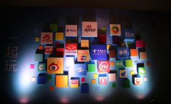 自媒体的正确姿势是什么？