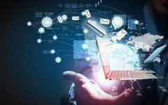 内容规划要先知道如何布局