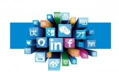 新媒体平台涨粉？