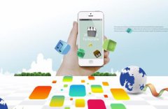 外链的生命周期如何提高