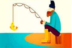 外链对seo的作用