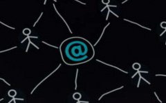 如何选择高质量外链？