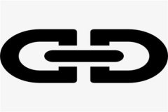 网站增加外链方法和注意事项