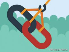 高质量的外链审核标准！