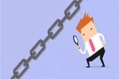 10种方法获得外链