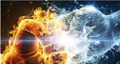 微信打击外链，喜拍如何应对？