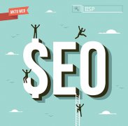 网站SEO优化的外链怎么做?