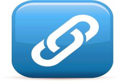 新手如何获取优质的外链资源