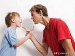 游戏类网站外链建设需要规避的问题！