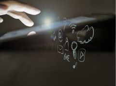 网麦传媒：微信封杀违规外链，这事有多大？