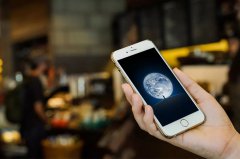 揭秘！微信外链封杀的背后隐藏着什么？