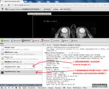 HTML 5灰度图像处理练习5：LeadTools案例分析