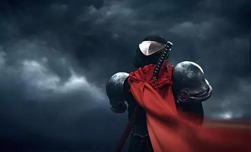 前路茫茫,个人网站似乎已经走到尽头了!