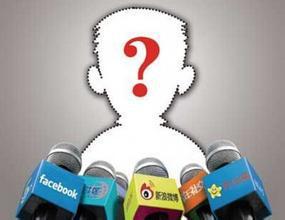 前路茫茫,个人网站似乎已经走到尽头了!