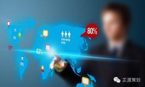 前路茫茫,个人网站似乎已经走到尽头了!