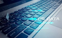 网站优化的时候，网站一直在掉排名是怎么回事？