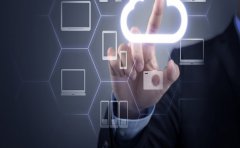 网站优化中要避免的误区有哪些