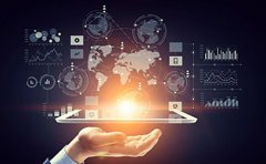 有关于网站优化的注意事项