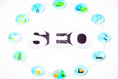 网站优化需要注意的几个地方