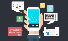 网站优化怎么做,新网站做优化效果怎么样