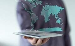 网站优化一般包括哪些内容？