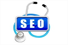 网站优化主要是对网站哪些方面做优化