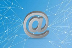 完整的网络营销方案 需这五点细节入手