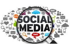 从搜索习惯到大数据营销，你的网络营销还有价值吗？