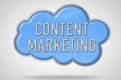 泛内容创造多元化数字营销新领域