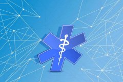 七种网络营销推广方式，帮你锁定更多目标客户