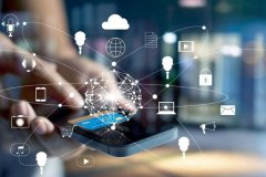 如何成为数字营销精英，六步助你从小白变老司机