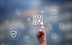 现代企业越来越重视网络营销，因为做营销推广的益处多多