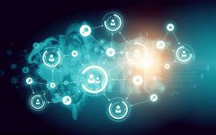 六大网络营销策略技巧，你知道吗？