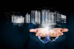 掌握营销核心方法，快速实现全网霸屏营销