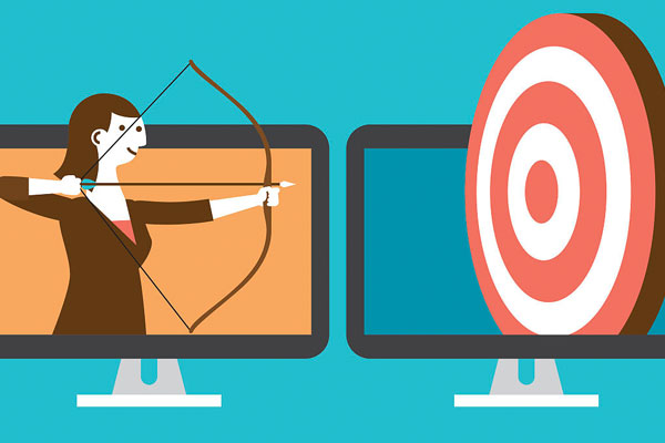 新媒体营销方式 了解用户爱好与需求