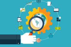 剖析企业网络营销危险类型，坦然面对营销对企业带来的损失