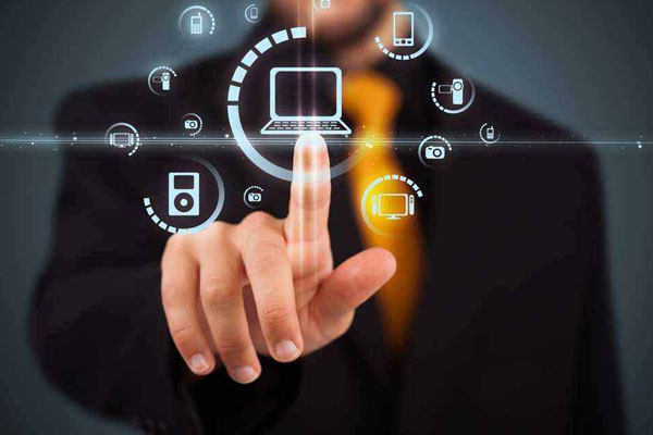 内容营销的方法 长尾词SEO优化