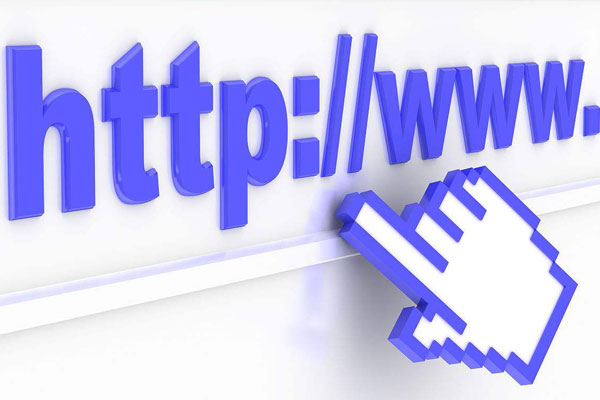 整合营销 全网整合营销的目的