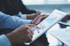 在全网营销中模式中，剖析抖音的营销方法