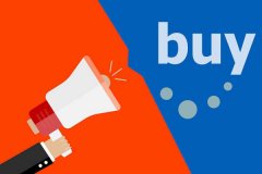 企业为什么需要做网络营销？做好网络营销的秘诀