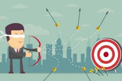 了解掌握专业术语，有利于你做网络营销推广