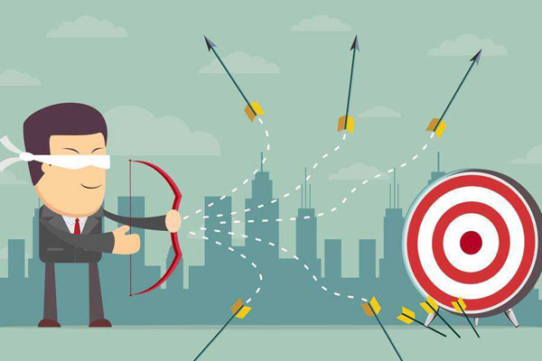 专业术语 网络营销专业术语