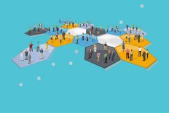 如何用搜索引擎做精准营销？大数据分析用户需求