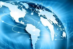 快速打造核心品牌营销推广方案，你需要遵循九大推广方式