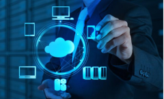 什么企业对网站SEO优化，越来越不注