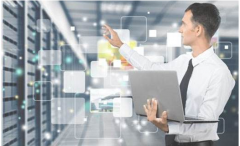 seo服务运用什么技术？SEO技术都有哪些手段呢？